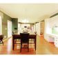 657 Masters Drive, Stone Mountain, GA 30087 ID:12073732