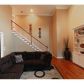 657 Masters Drive, Stone Mountain, GA 30087 ID:12073734