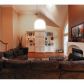 657 Masters Drive, Stone Mountain, GA 30087 ID:12073735