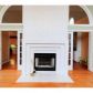 657 Masters Drive, Stone Mountain, GA 30087 ID:12073736