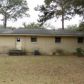 4530 Christy Drive, Pensacola, FL 32504 ID:12145370