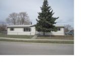 310 Bengal Dr Rapid City, SD 57701