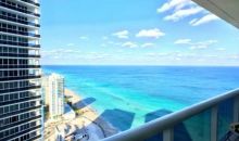 1830 OCEAN DR # 3509 Hallandale, FL 33009