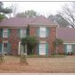 6974 CUTTER MILL RD, Memphis, TN 38141 ID:12192276