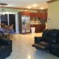 14301 SW 272 ST, Homestead, FL 33032 ID:12198318