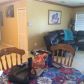 14301 SW 272 ST, Homestead, FL 33032 ID:12198321