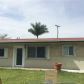 14301 SW 272 ST, Homestead, FL 33032 ID:12198323