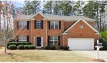 335 Ivy Manor Drive Marietta, GA 30064