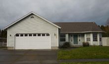 2430 Bowtie Avenue Eugene, OR 97404