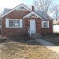 1826 Carney Ave, Rockford, IL 61103 ID:12216976