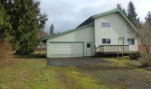 131 Steelhead Dr Silver Creek, WA 98585