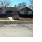 250 E Greenwood St, Jefferson, WI 53549 ID:12181631