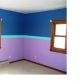 250 E Greenwood St, Jefferson, WI 53549 ID:12181632