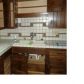 250 E Greenwood St, Jefferson, WI 53549 ID:12181634