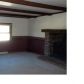 250 E Greenwood St, Jefferson, WI 53549 ID:12181635