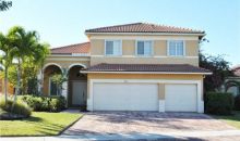 3806 NE 20 ST Homestead, FL 33033