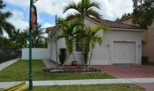 2291 NE 37 RD Homestead, FL 33033