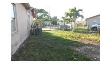 27831 SW 129 CT Homestead, FL 33032