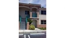 1301 SE 28 LN # 203-42 Homestead, FL 33035