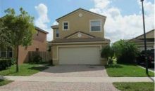 1996 SE 14 CT Homestead, FL 33035