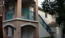 1261 SE 31 CT # 206-53 Homestead, FL 33035