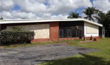 17365 AVOCADO DR Homestead, FL 33030