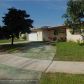 7443 CLEVELAND ST, Hollywood, FL 33024 ID:11989589