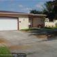 7443 CLEVELAND ST, Hollywood, FL 33024 ID:11989590