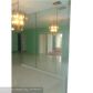 7443 CLEVELAND ST, Hollywood, FL 33024 ID:11989592