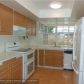 7443 CLEVELAND ST, Hollywood, FL 33024 ID:11989594