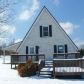 21836 S Nc Highway 109, Denton, NC 27239 ID:12126483