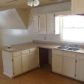 21836 S Nc Highway 109, Denton, NC 27239 ID:12126486