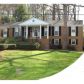 4265 King Valley Drive, Smyrna, GA 30082 ID:12152171