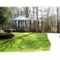 4265 King Valley Drive, Smyrna, GA 30082 ID:12152172