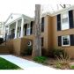 4265 King Valley Drive, Smyrna, GA 30082 ID:12152173