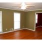 4265 King Valley Drive, Smyrna, GA 30082 ID:12152174