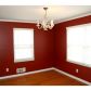 4265 King Valley Drive, Smyrna, GA 30082 ID:12152175