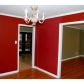 4265 King Valley Drive, Smyrna, GA 30082 ID:12152176