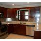 4265 King Valley Drive, Smyrna, GA 30082 ID:12152177