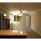 4265 King Valley Drive, Smyrna, GA 30082 ID:12152180