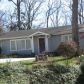 1992 Westwood Road Se, Smyrna, GA 30080 ID:12199216