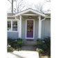 1992 Westwood Road Se, Smyrna, GA 30080 ID:12199217