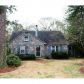 2090 Lee Road Se, Smyrna, GA 30080 ID:12199258