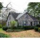 2090 Lee Road Se, Smyrna, GA 30080 ID:12199259