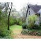 2090 Lee Road Se, Smyrna, GA 30080 ID:12199260