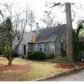 2090 Lee Road Se, Smyrna, GA 30080 ID:12199261