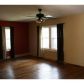 2090 Lee Road Se, Smyrna, GA 30080 ID:12199265