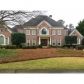 1016 Cherbury Lane, Alpharetta, GA 30022 ID:12181246