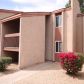 7550 North 12th St Unit 130, Phoenix, AZ 85020 ID:12182252