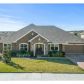 1324 LATTIMORE DRIVE, Clermont, FL 34711 ID:12189604